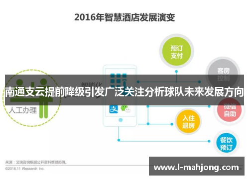 南通支云提前降级引发广泛关注分析球队未来发展方向