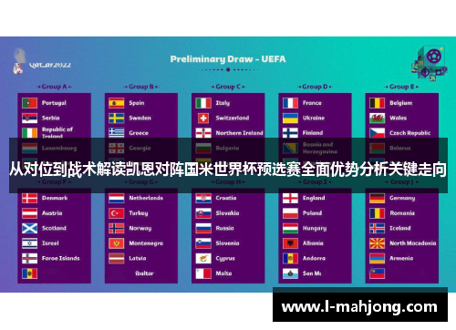 从对位到战术解读凯恩对阵国米世界杯预选赛全面优势分析关键走向