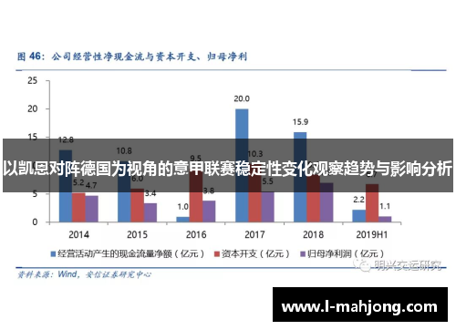 以凯恩对阵德国为视角的意甲联赛稳定性变化观察趋势与影响分析